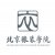 北京服装学院