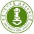 内蒙古师范大学