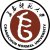 长春师范大学