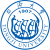 同济大学