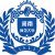 河南师范大学