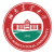 湖南农业大学