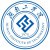 湖南工学院